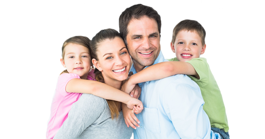 Cosmetic Dentist