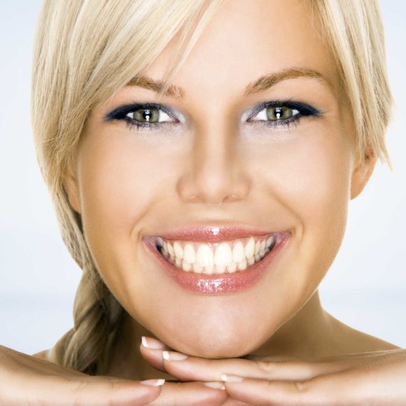 Affordable Dental Services