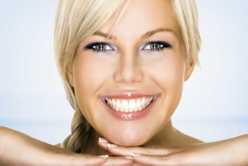Affordable Dental Services