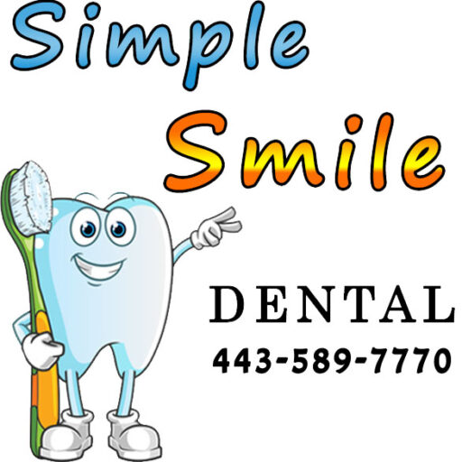 Simple Smile Family Dental